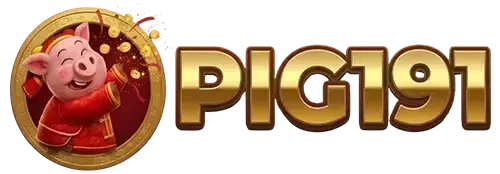 PIG191
